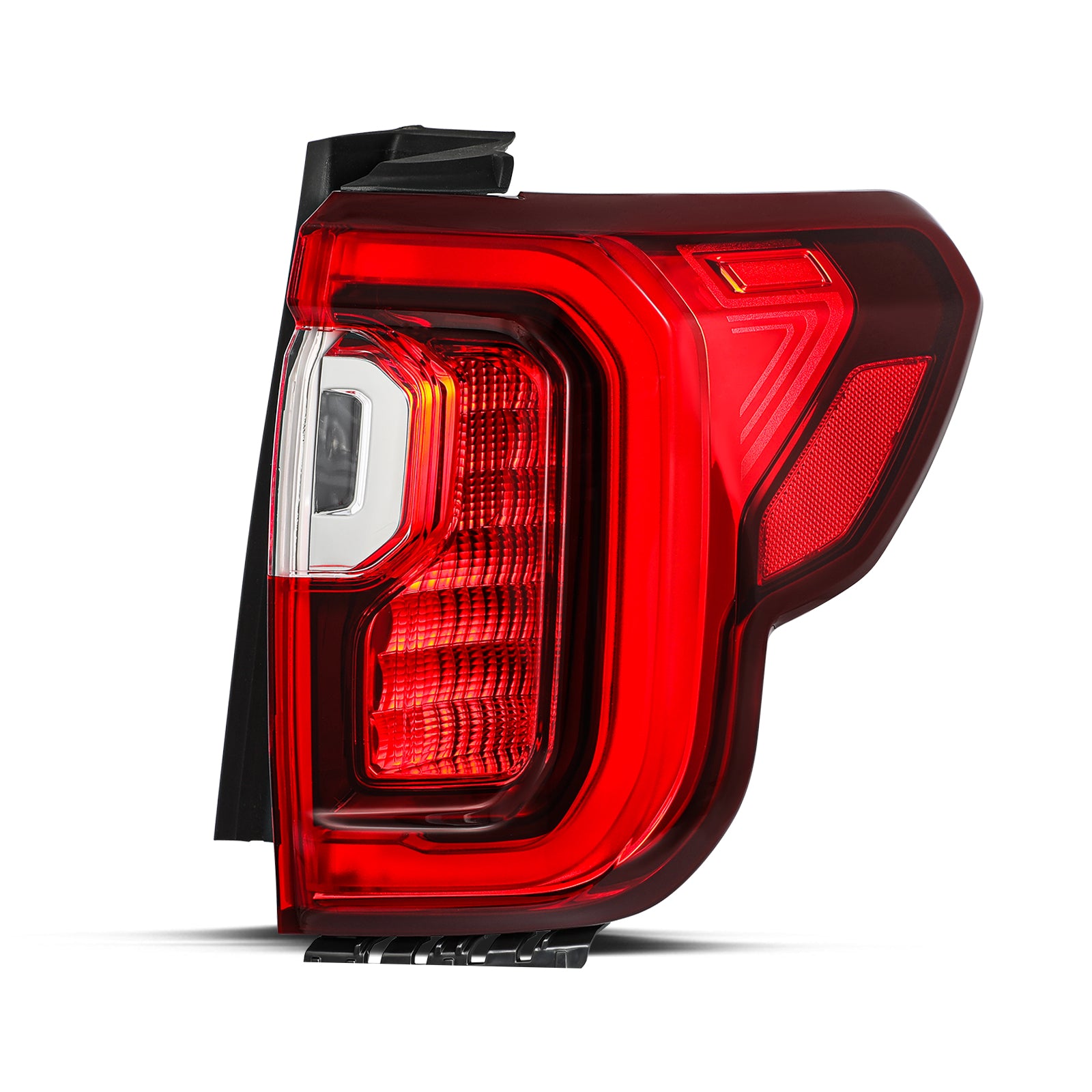 VehicleAid Taillights For 2020-2023 GMC Acadia