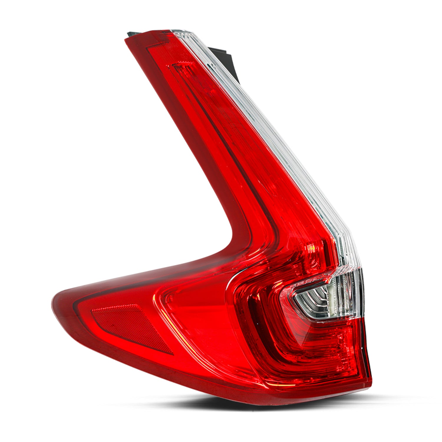 VehicleAid Taillights For 2017-2019 Honda CR-V