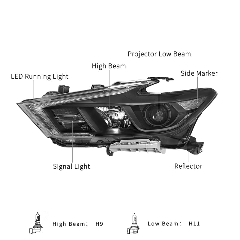 2016-2018-Nissan-Maxima-Headlights-2