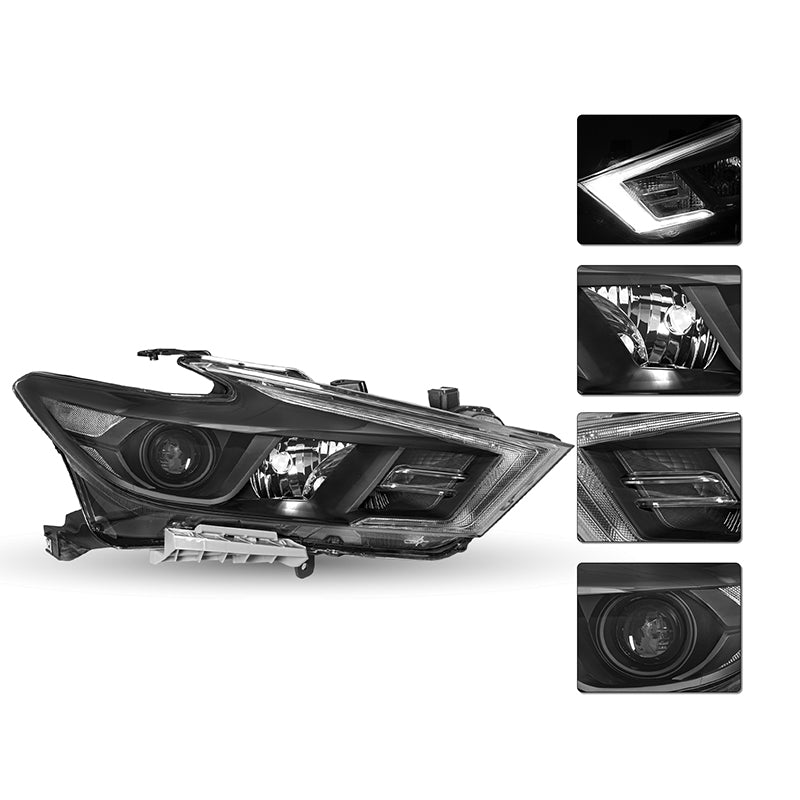 2016-2018-Nissan-Maxima-Headlights-4