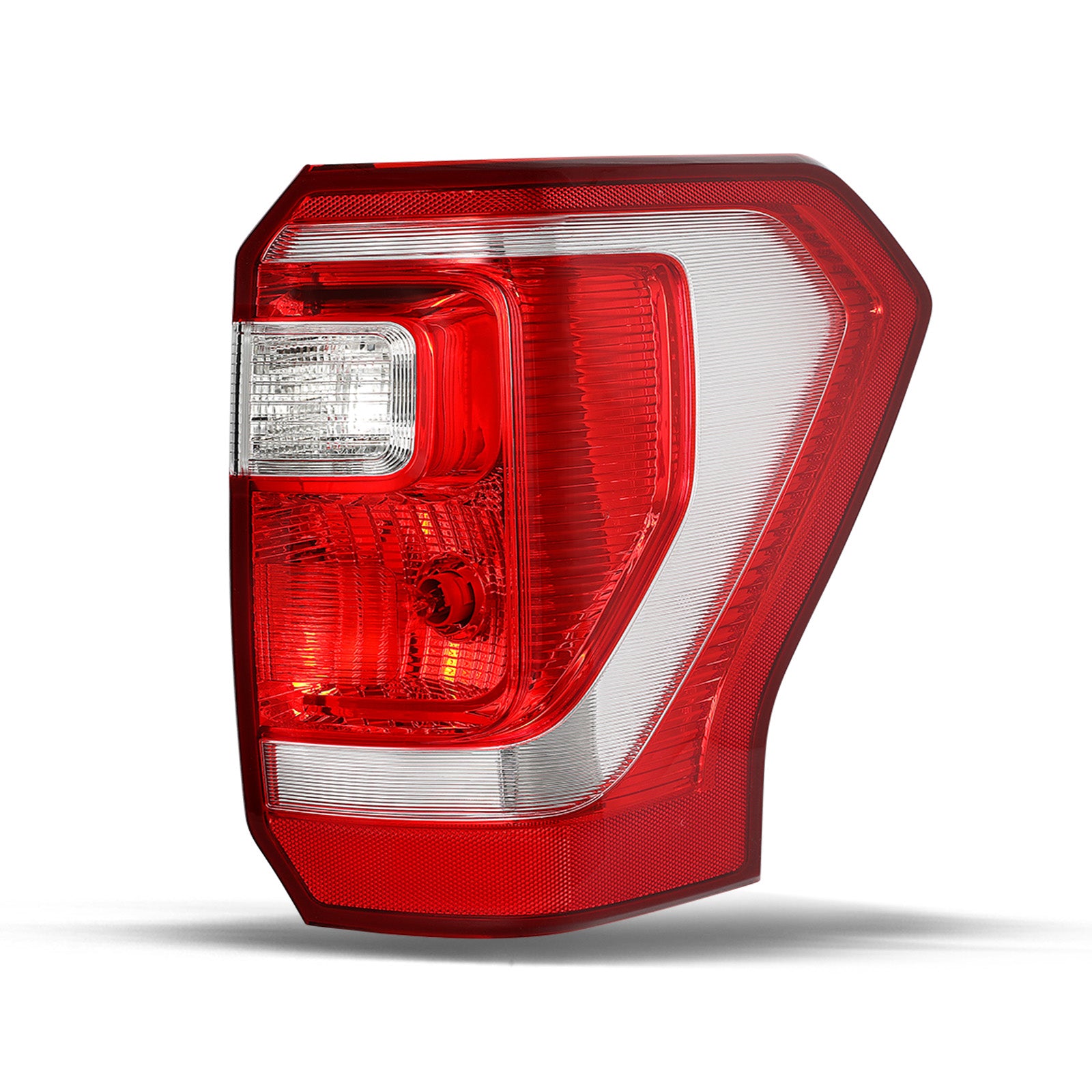 VehicleAid Taillights For 2018-2021 Ford Expedition