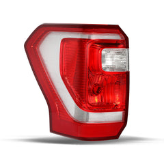 VehicleAid Taillights For 2018-2021 Ford Expedition