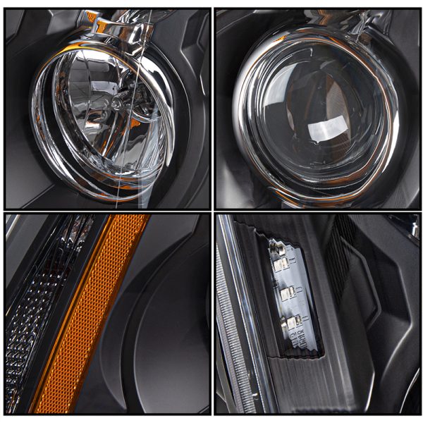 2008-2014-Cadillac-CTS-Headlights-3