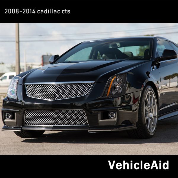 2008-2014-Cadillac-CTS-Headlights-7