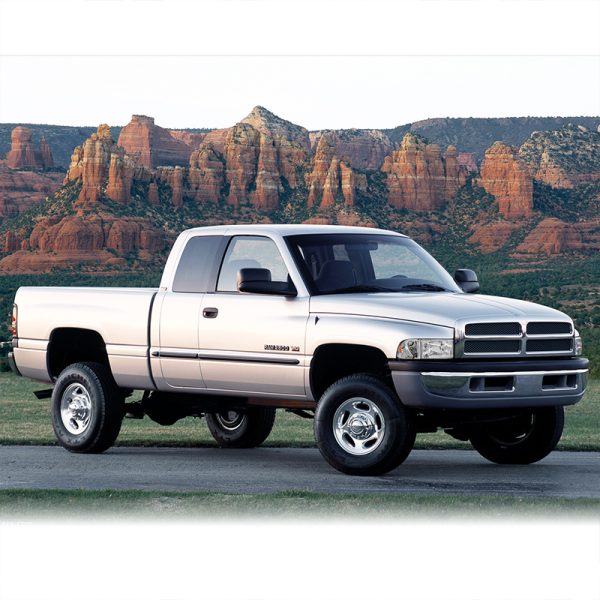1994-2002-Dodge-Ram-1500-Headlights-7