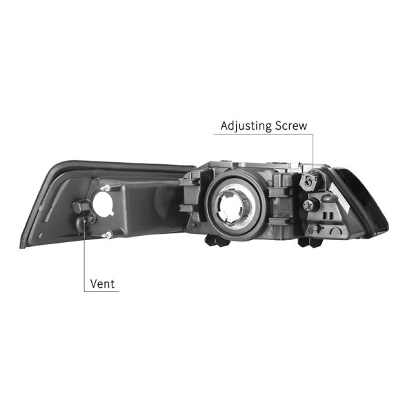 1999-2004-Ford-Mustang-Headlights-3