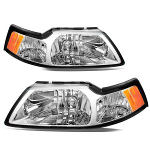 1999-2004-Ford-Mustang-Headlights-CE