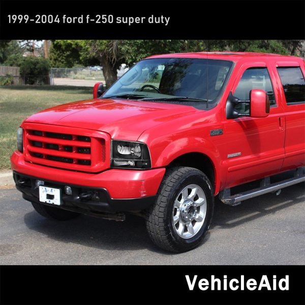 1999-2004-Ford-Super-Duty-Headlights-7