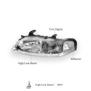 2000-2003-Nissan-Sentra-Headlights-2
