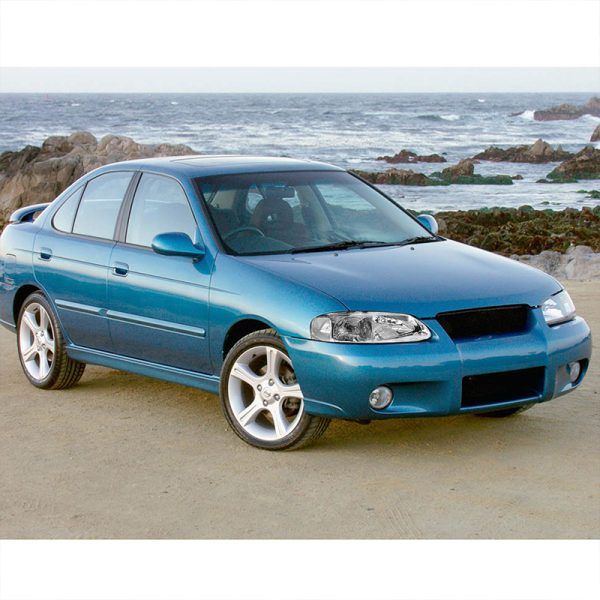 2000-2003-Nissan-Sentra-Headlights-7