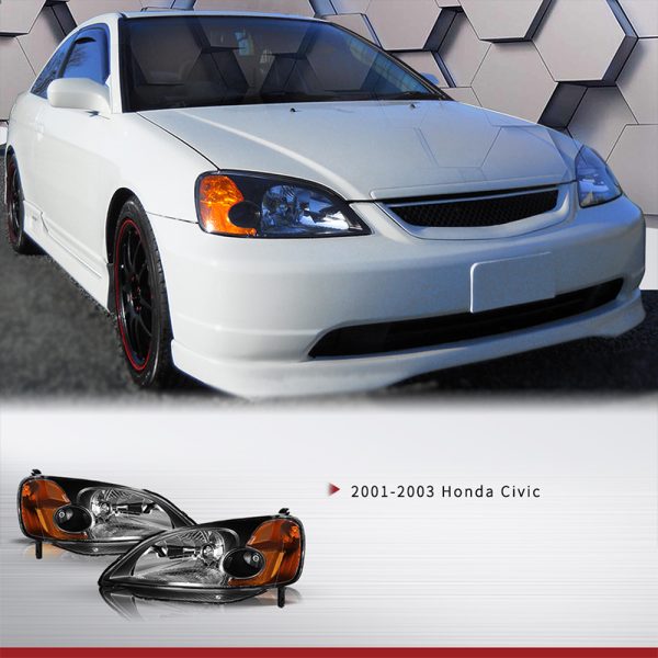 2001-2003-Honda-Civic-Headlights-7