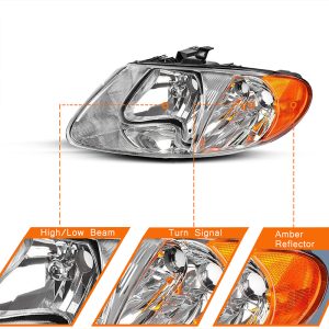 2001-2007-Chrysler-Town&Country-Headlights-3