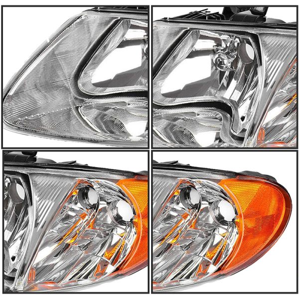 2001-2007-Chrysler-Town&Country-Headlights-4