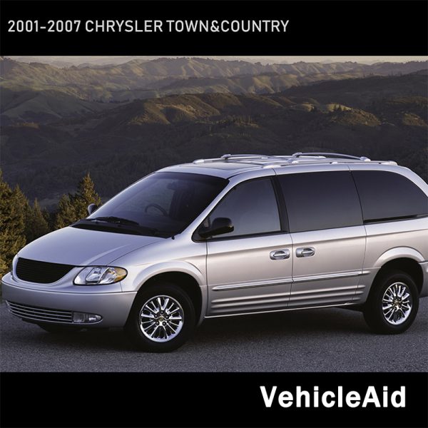 2001-2007-Chrysler-Town&Country-Headlights-7