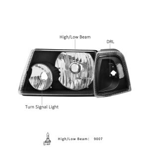 2001-2011-Ford-Ranger-Headlights-2