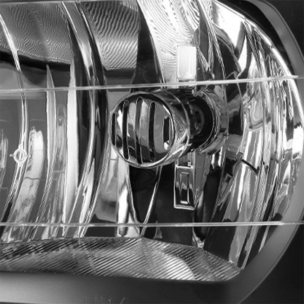 2002-2009-Chevy-Trailblazer-Headlights-6