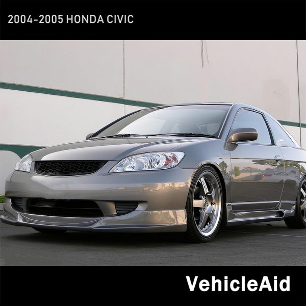 2004-2005-Honda-Civic-Headlights-7
