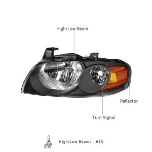 2004-2006-Nissan-Sentra-Headlights-2