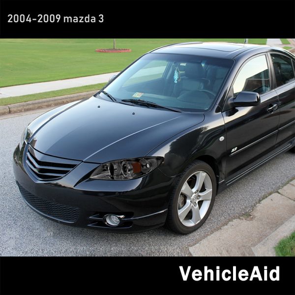 2004-2009-Mazda-3-Headlights-7