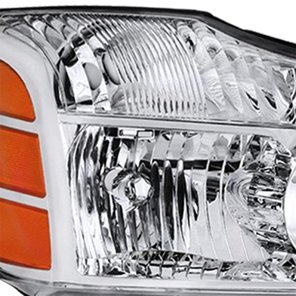 2004-2015-Nissan-Titan-Headlights-6