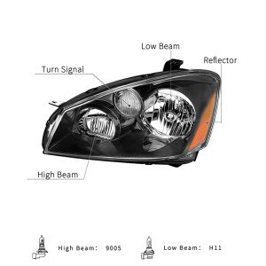 2005-2006-Nissan-Altima-Headlights-2