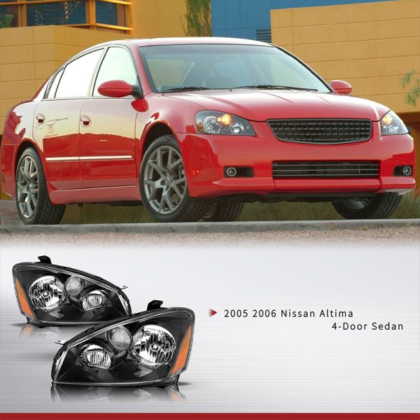 2005-2006-Nissan-Altima-Headlights-7