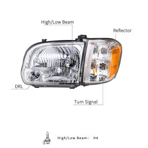 2005-2006-Toyota-Tundra-Headlights-2