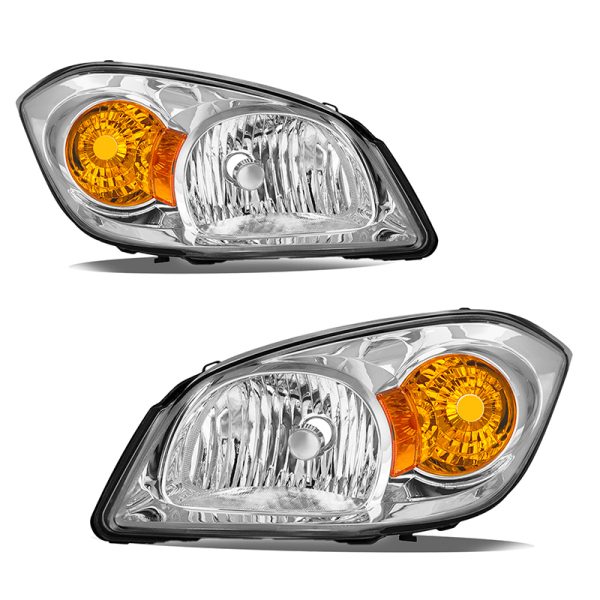 2005-2010-Chevy-Cobalt-Headlights-CE
