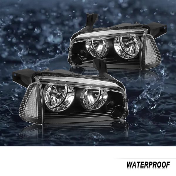 2006-2010-Dodge-Charger-Headlights-6