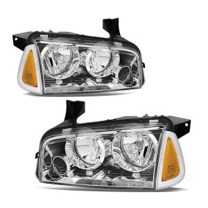 2006-2010-Dodge-Charger-Headlights-CE