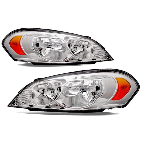 2006-2016-Chevy-Impala-Headlights-CE