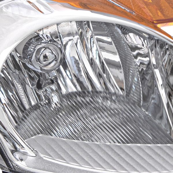 2007-2009-Nissan-Altima-Headlights-6
