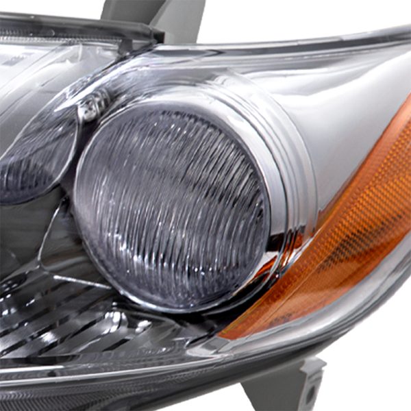 2007-2009-Toyota-Camry-Headlights-6