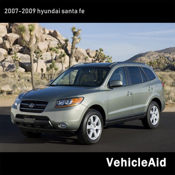 2007-2012-Hyundai-Santa-Fe-Headlights-7