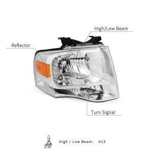 2007-2013-Ford-Expedition-Headlights-2