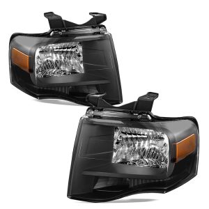 2007-2013-Ford-Expedition-Headlights-BK