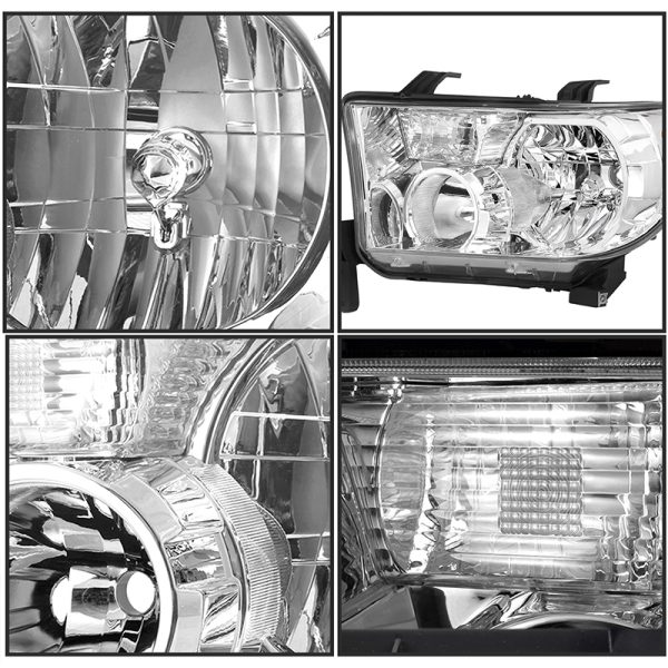 2007-2013-Toyota-Tundra-Headlights-3