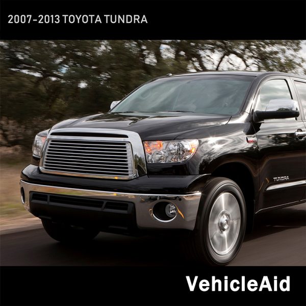 2007-2013-Toyota-Tundra-Headlights-7