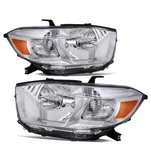 2008-2010-Toyota-Highlander-Headlights-CE