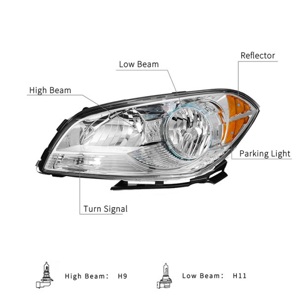 2008-2012-Chevy-Malibu-Headlights-2