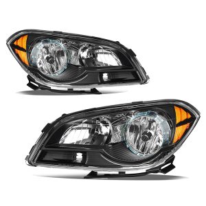 2008-2012-Chevy-Malibu-Headlights-BK