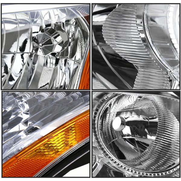 2008-2013-Nissan-Rogue-Headlights-3