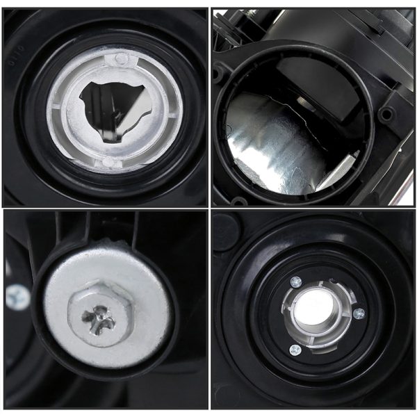 2008-2013-Nissan-Rogue-Headlights-5