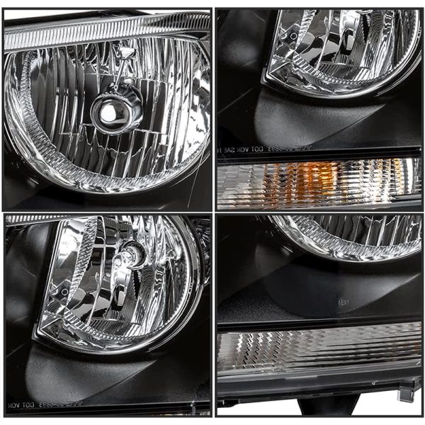 2008-2014-Dodge-Avenger-Headlights-3