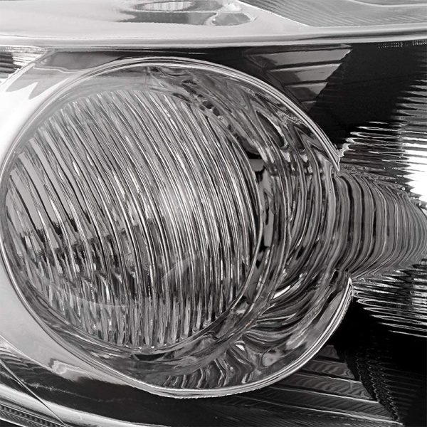 2009-2010-Toyota-Corolla-Headlights-6