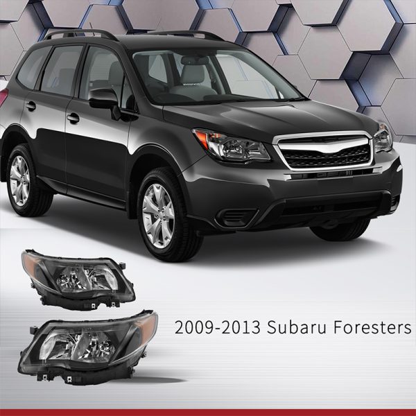 2009-2013-Subaru-Forester-Headlights-7