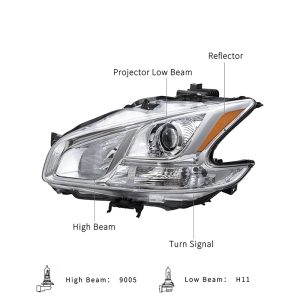 2009-2014-Nissan-Maxima-Headlights-2