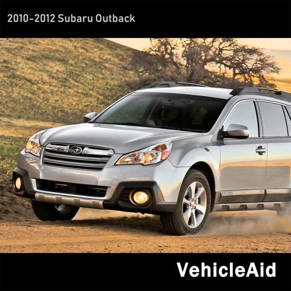 2010-2012-Subaru-Outback-Headlights-8