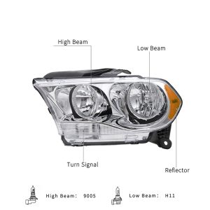 2011-2013-Dodge-Durango-Headlights-2