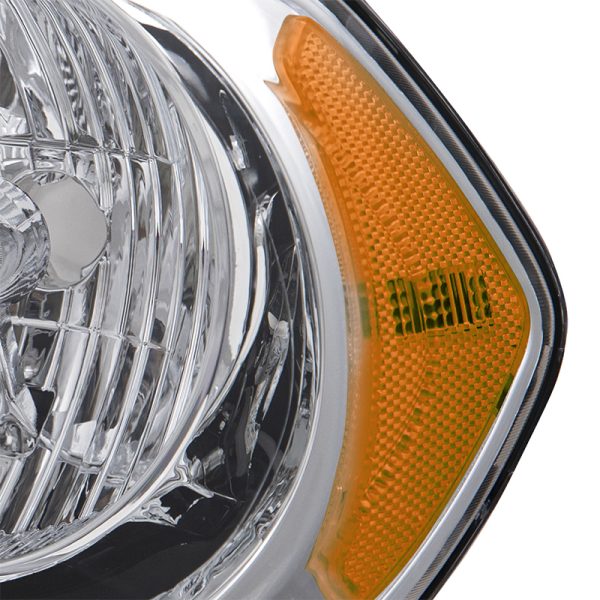 2011-2013-Dodge-Durango-Headlights-4